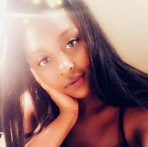 Meet your Posher, Asia